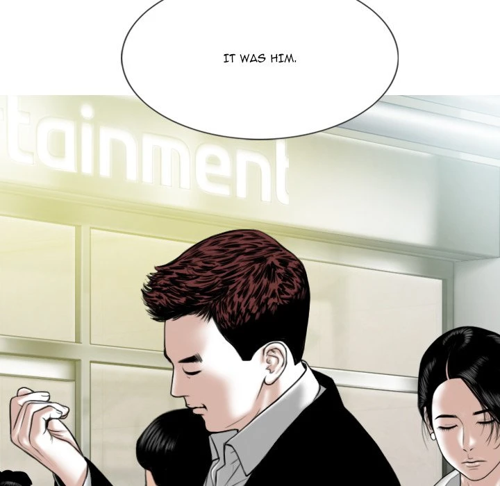 Chapter 18, page 89