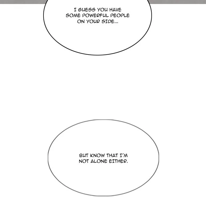 Chapter 18, page 9