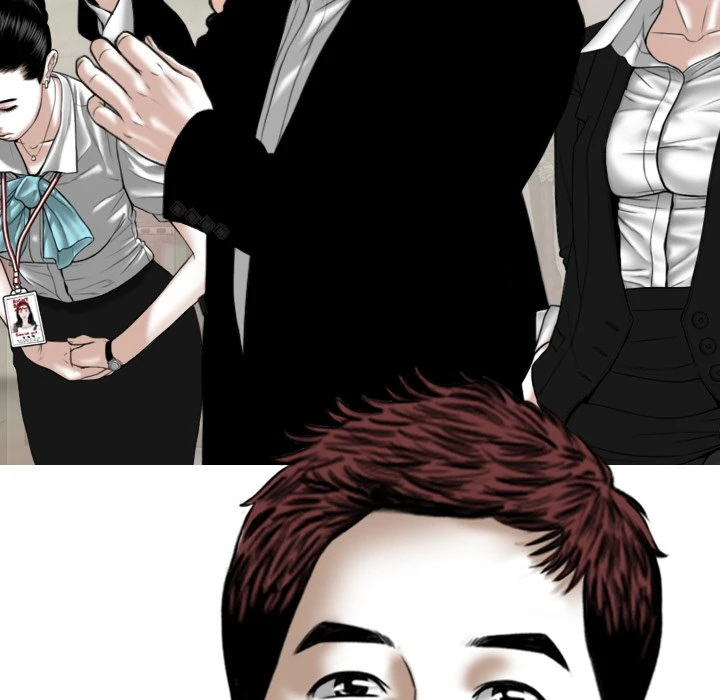 Chapter 18, page 90
