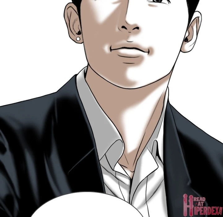 Chapter 18, page 91