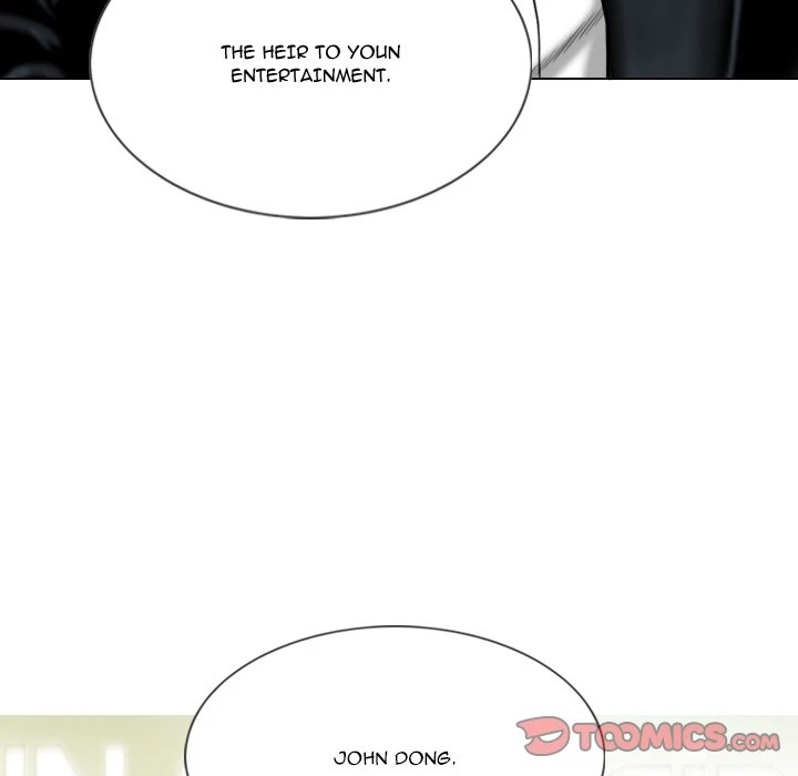 Chapter 18, page 92