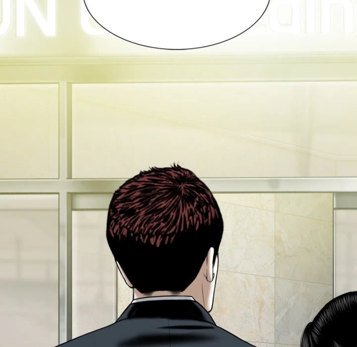Chapter 18, page 93