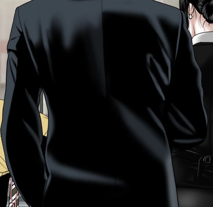 Chapter 18, page 94