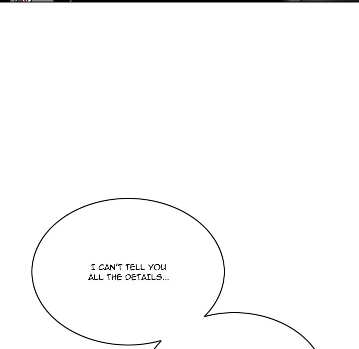 Chapter 18, page 95