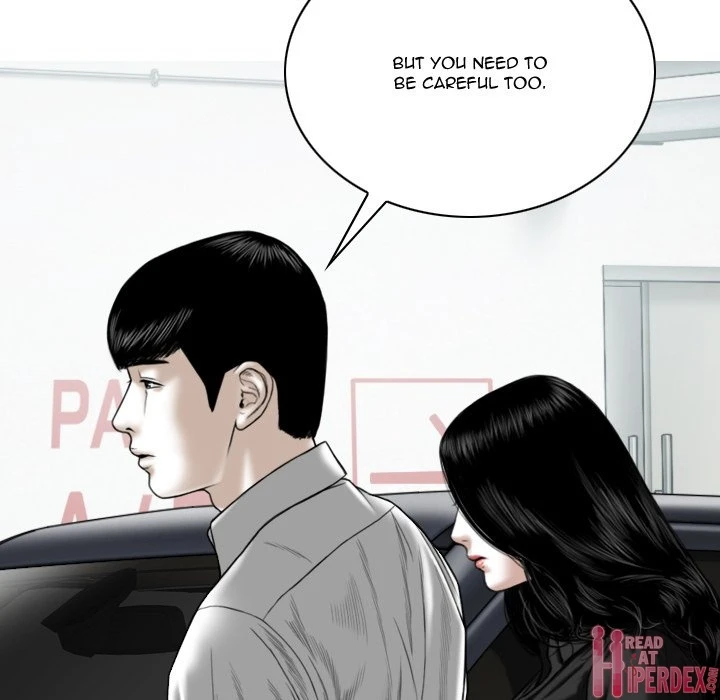 Chapter 18, page 96