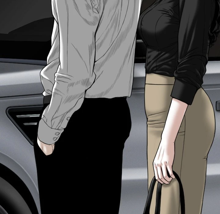 Chapter 18, page 97