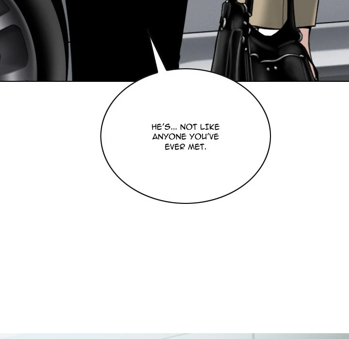 Chapter 18, page 98