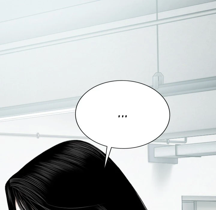 Chapter 18, page 99