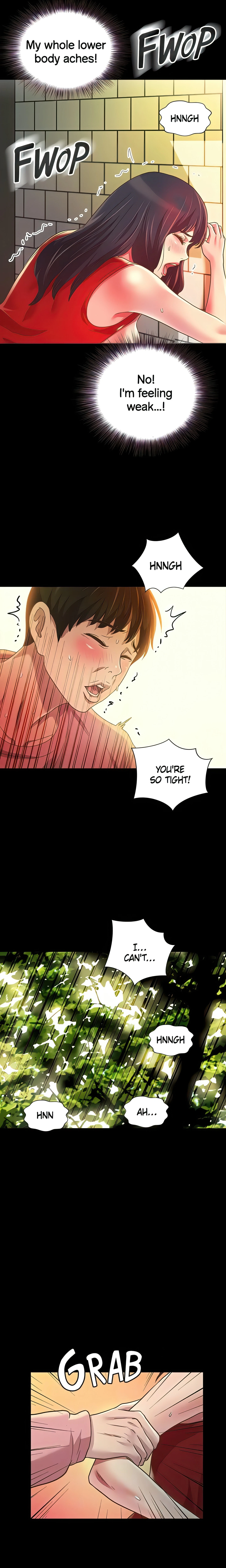Chapter 78, page 11