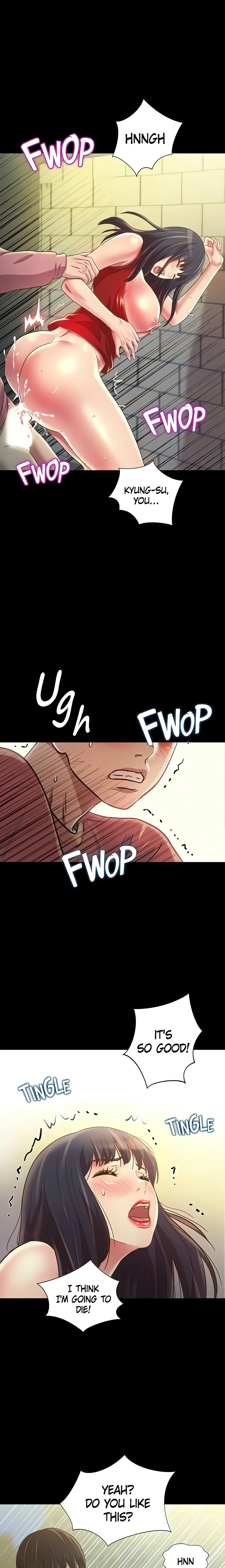 Chapter 78, page 12