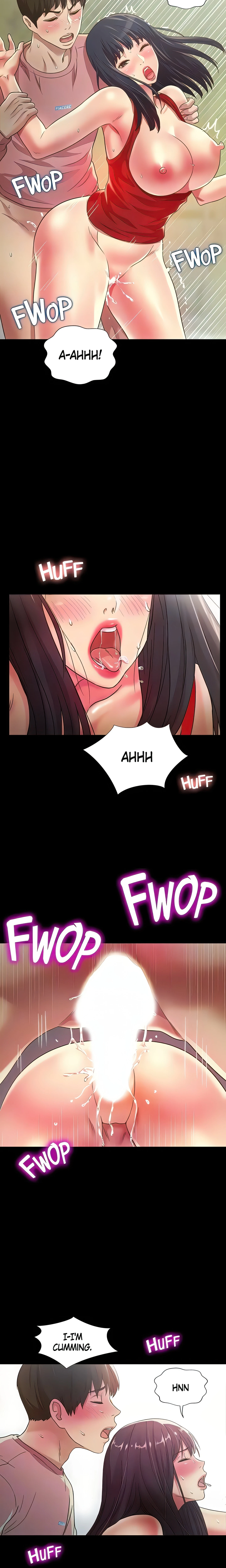 Chapter 78, page 13