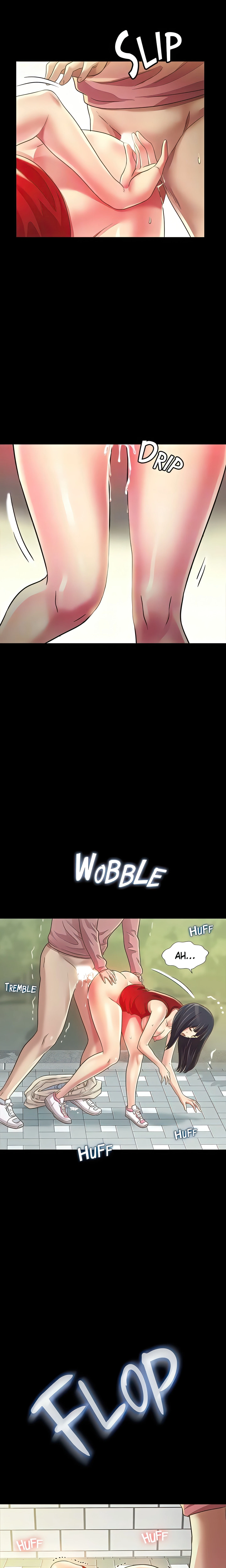 Chapter 78, page 15