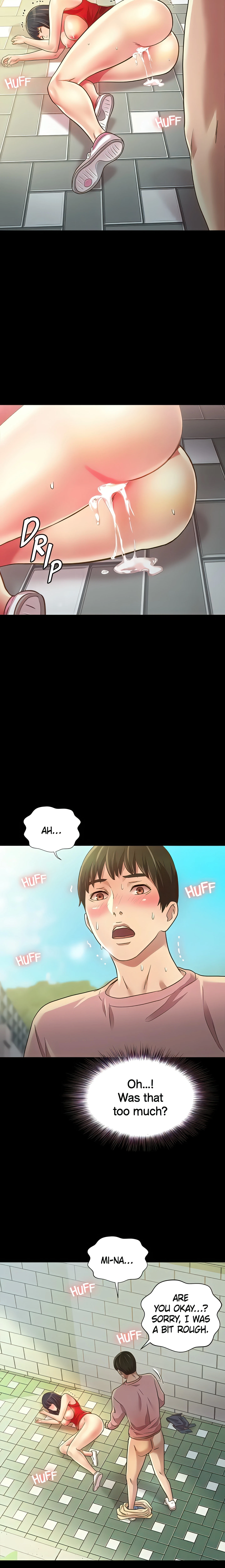 Chapter 78, page 16