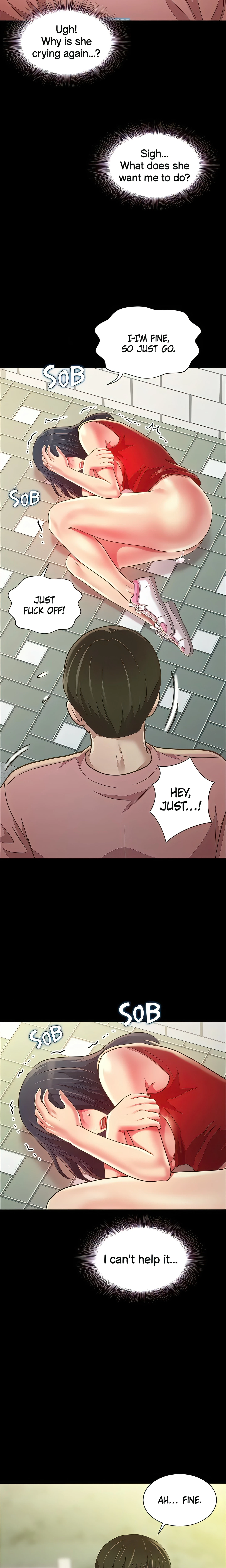 Chapter 78, page 19