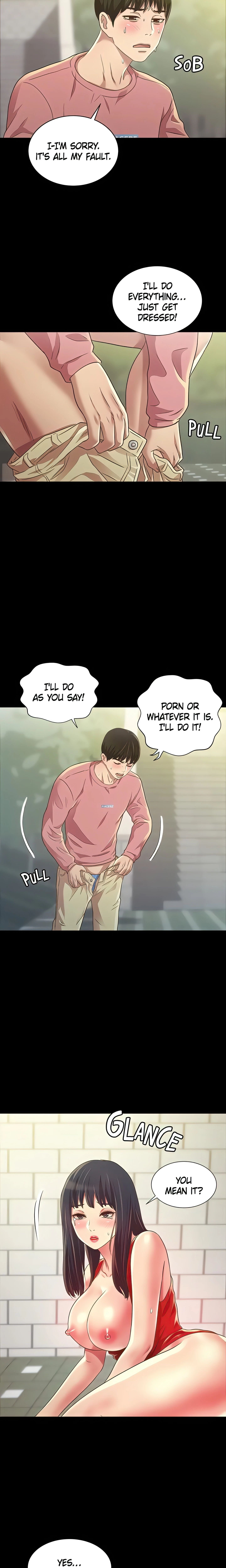 Chapter 78, page 20