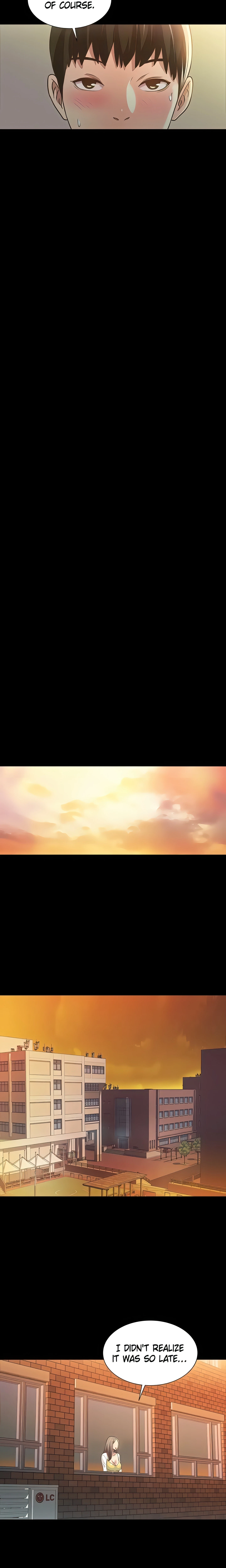 Chapter 78, page 21