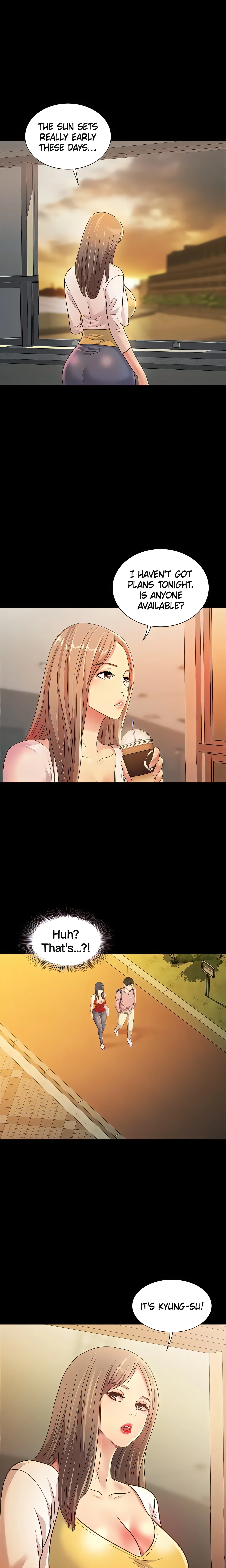 Chapter 78, page 22