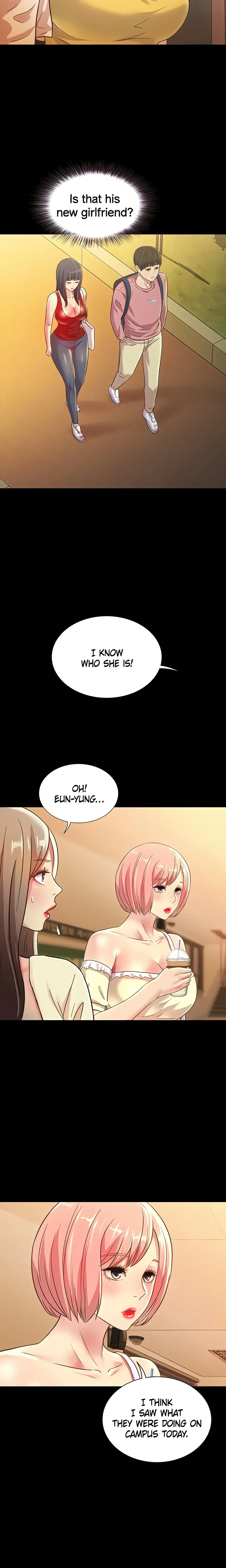 Chapter 78, page 23