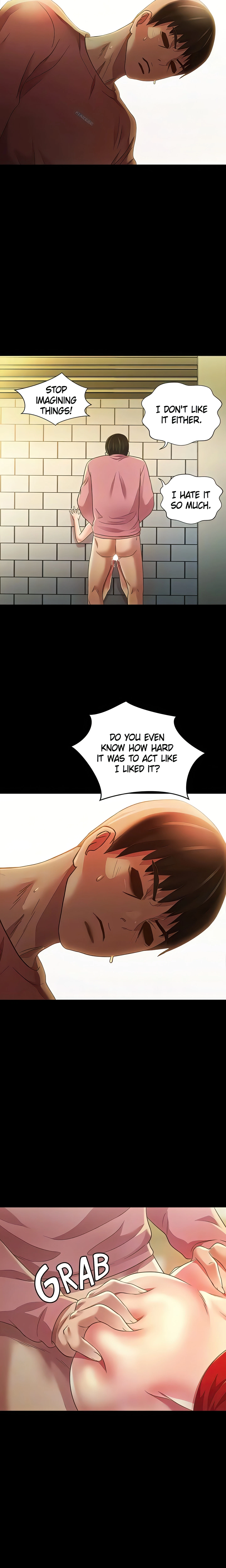 Chapter 78, page 6