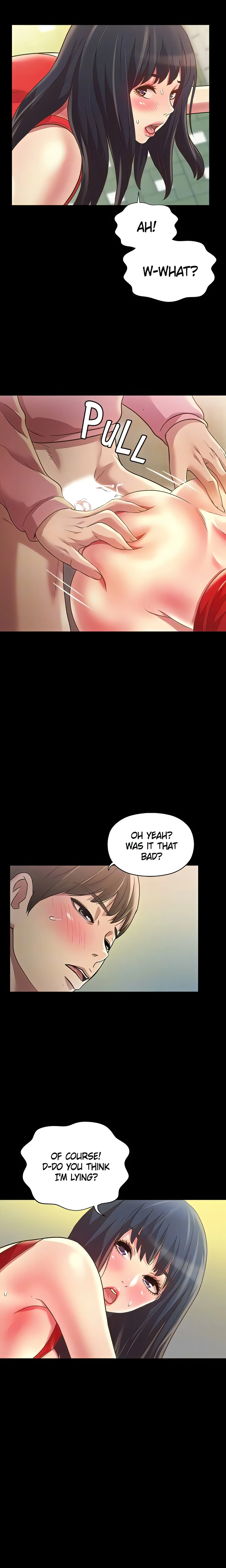Chapter 78, page 7