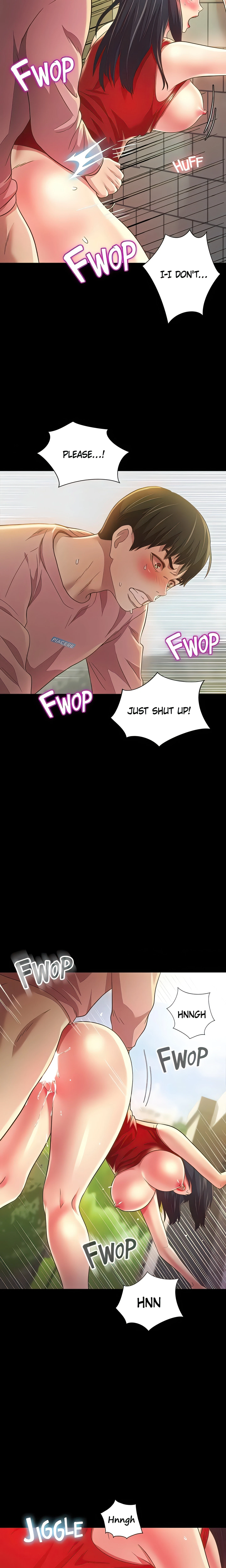 Chapter 78, page 9