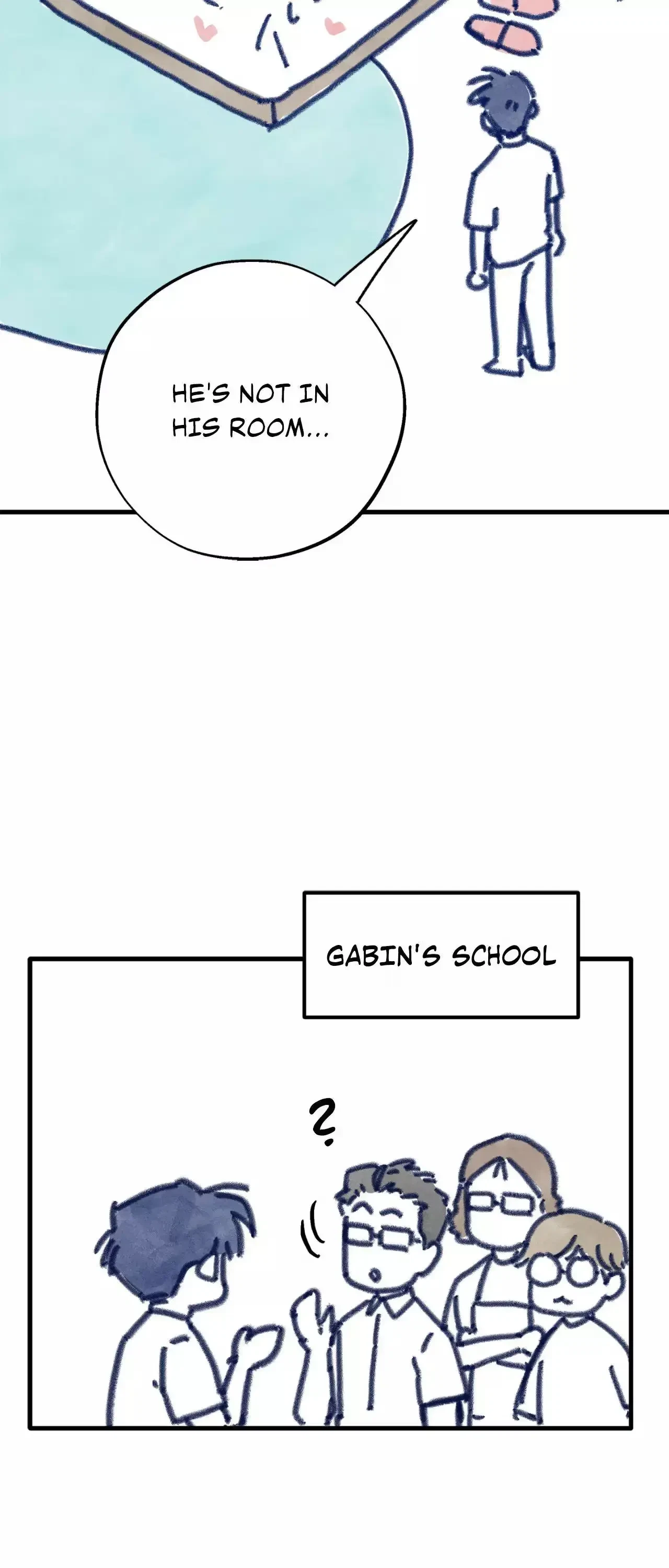 Chapter 51, page 10