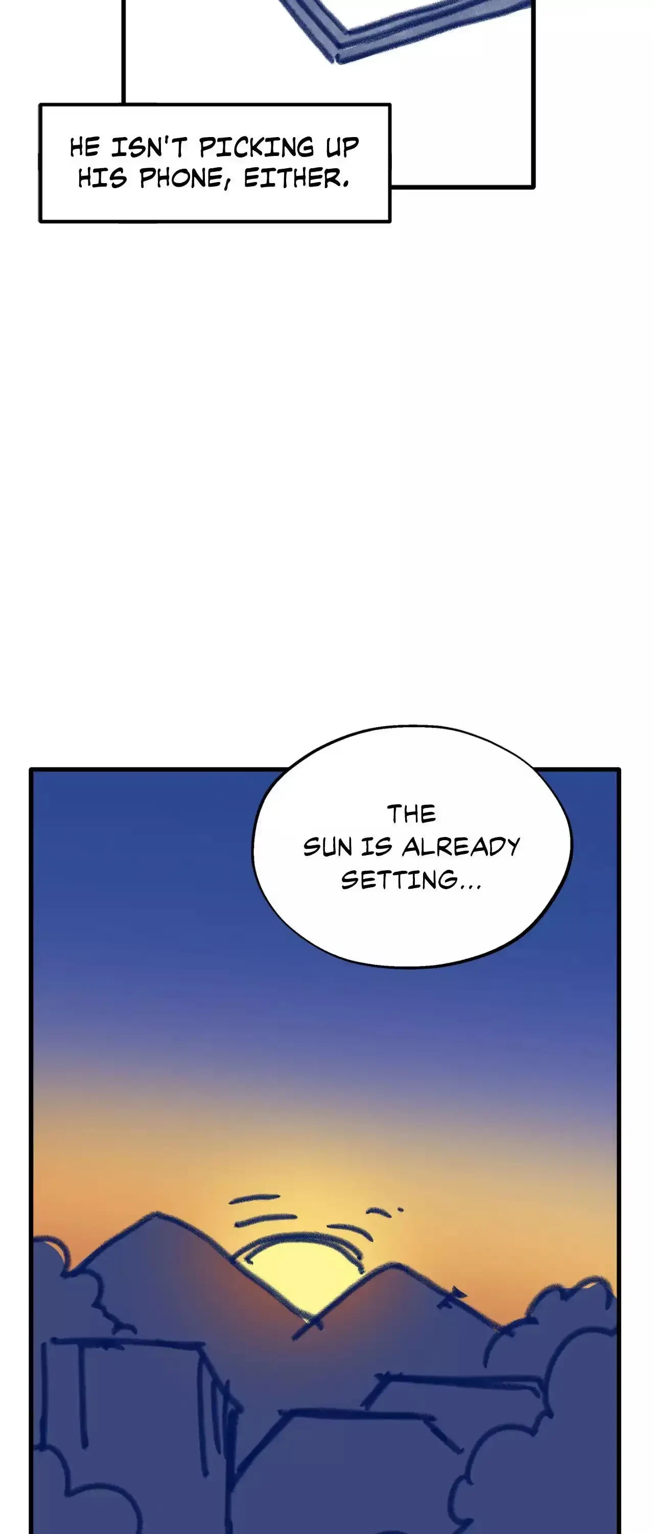 Chapter 51, page 12