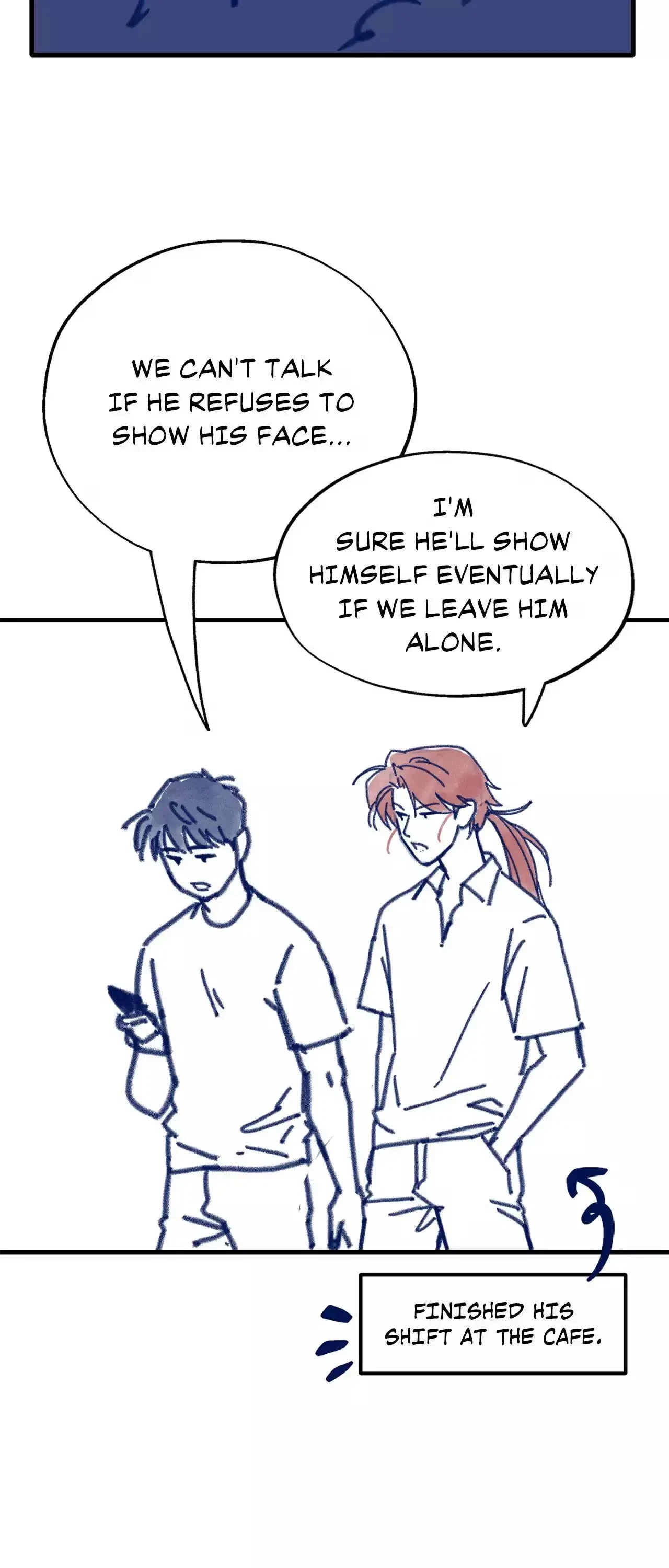 Chapter 51, page 13