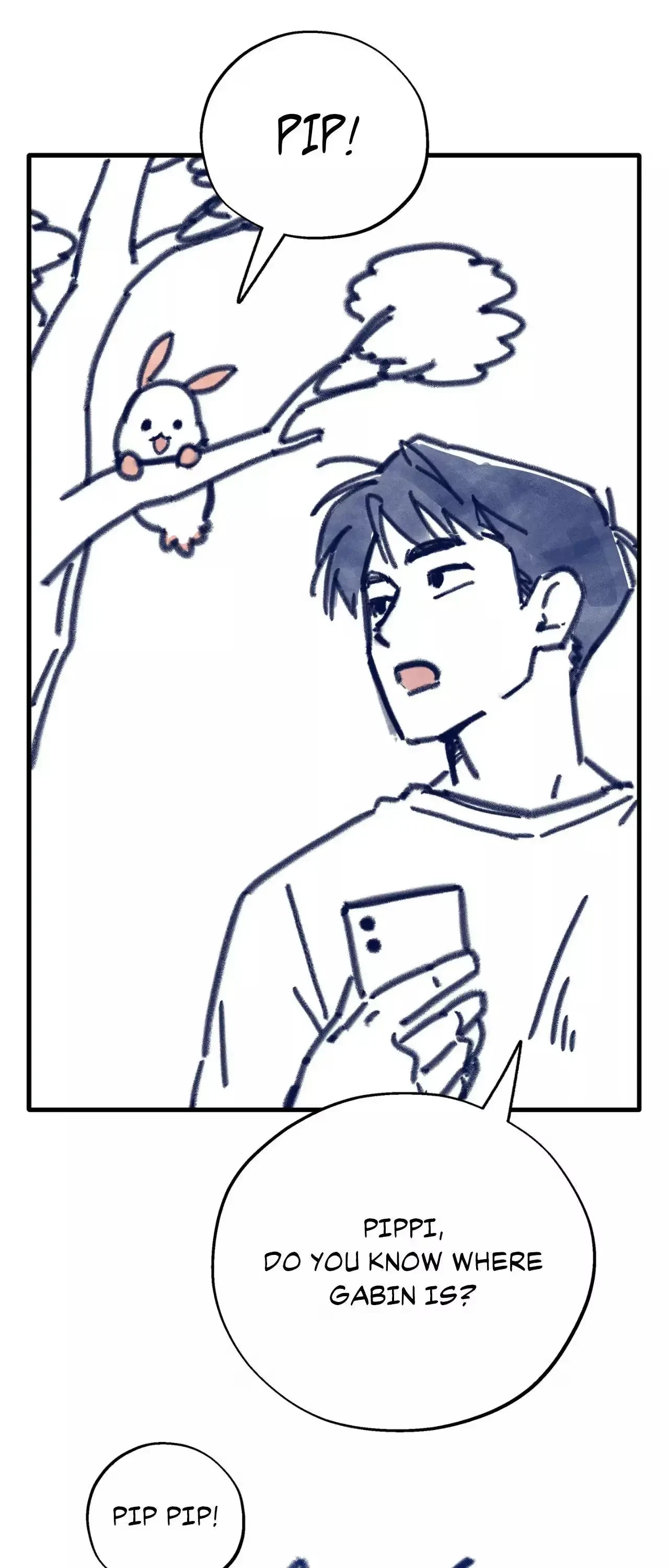 Chapter 51, page 14