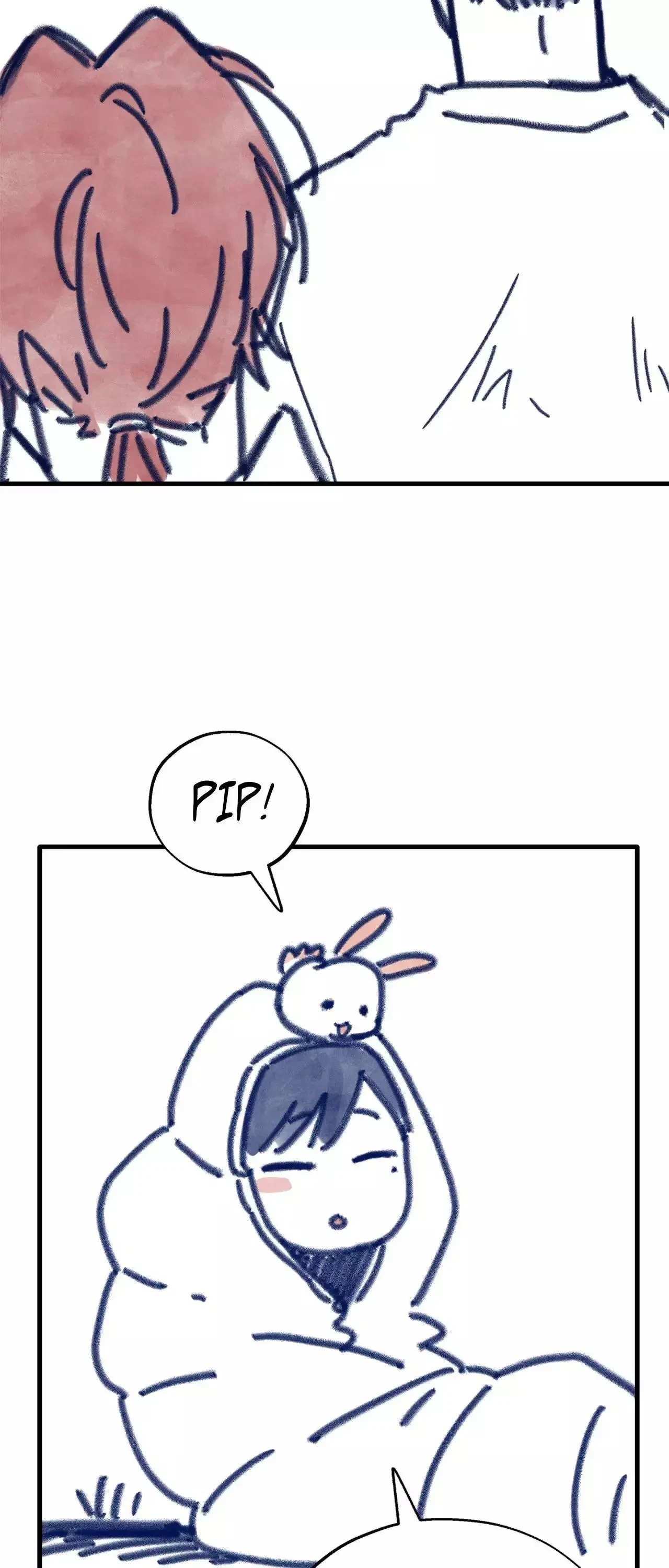 Chapter 51, page 18