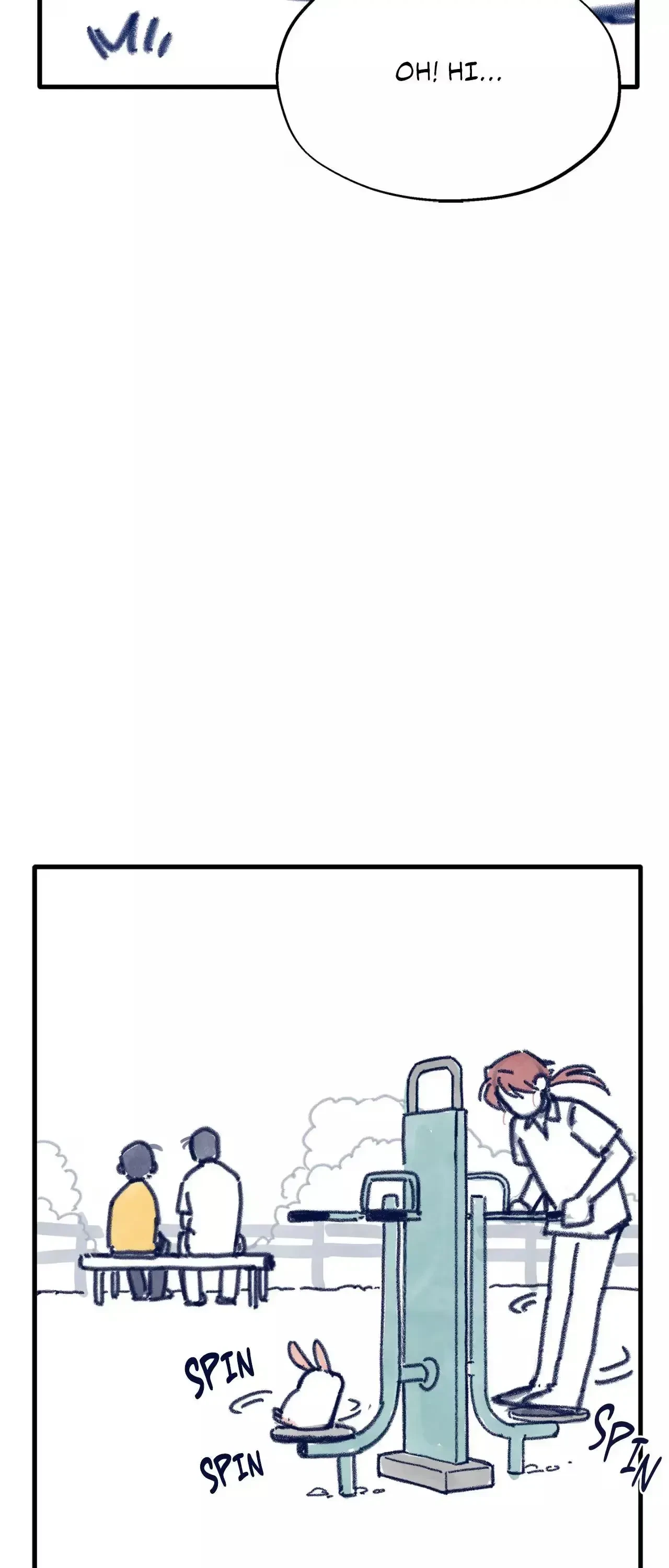 Chapter 51, page 19