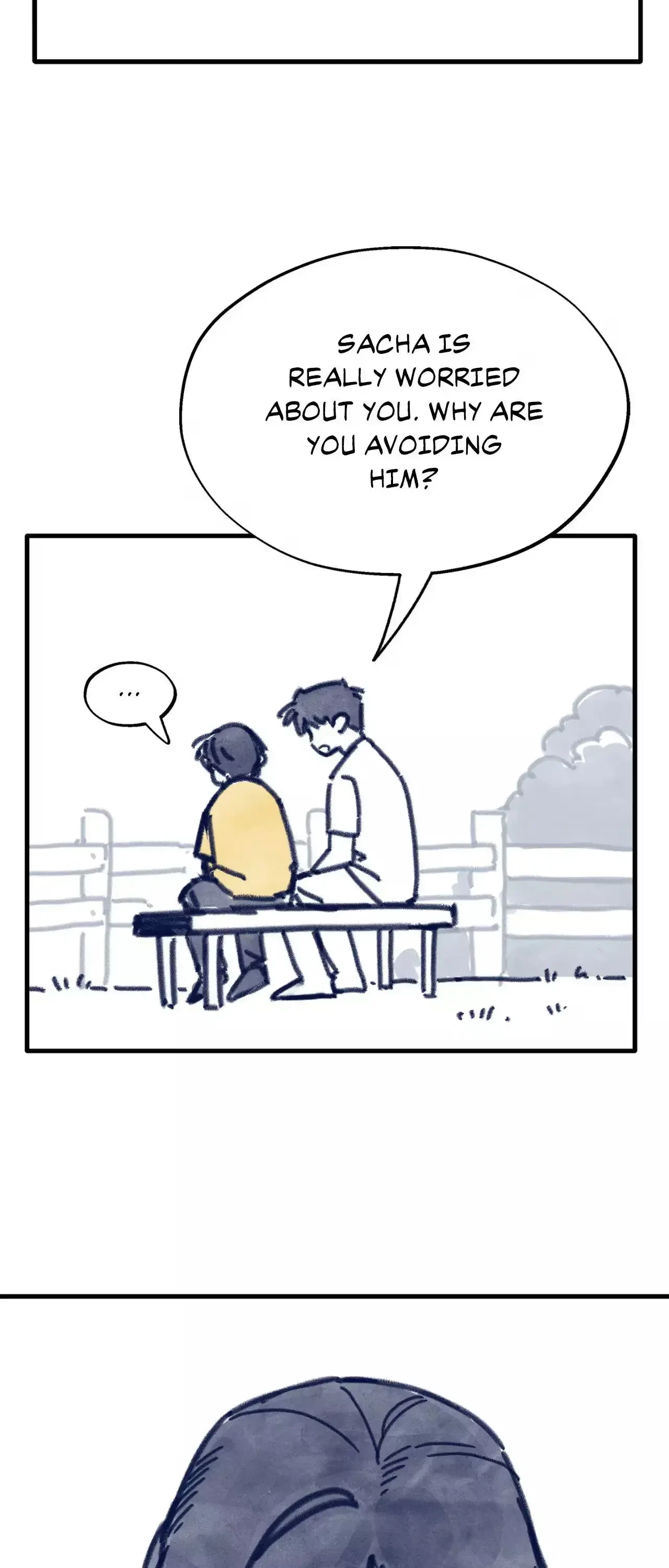 Chapter 51, page 20