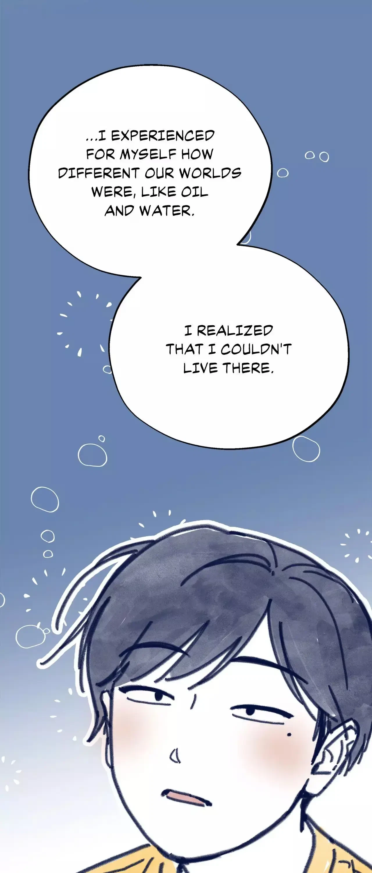 Chapter 51, page 23