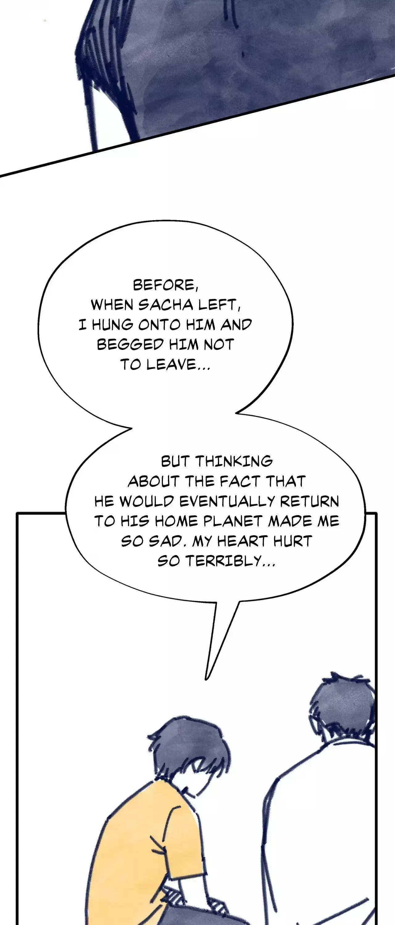 Chapter 51, page 25