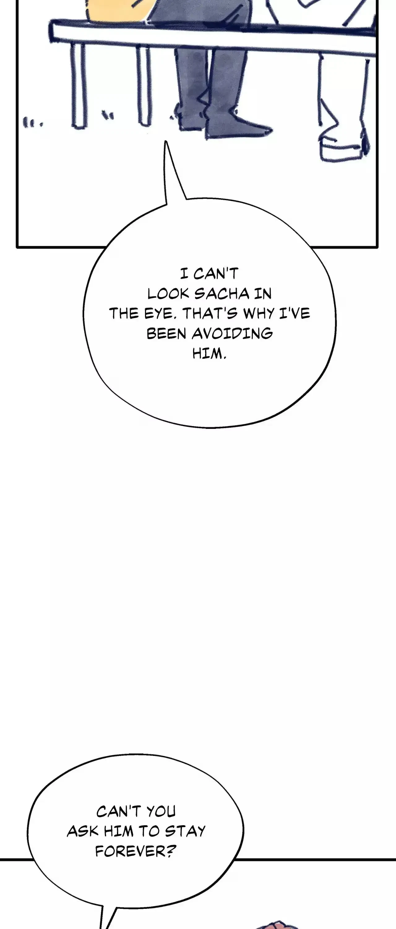 Chapter 51, page 26