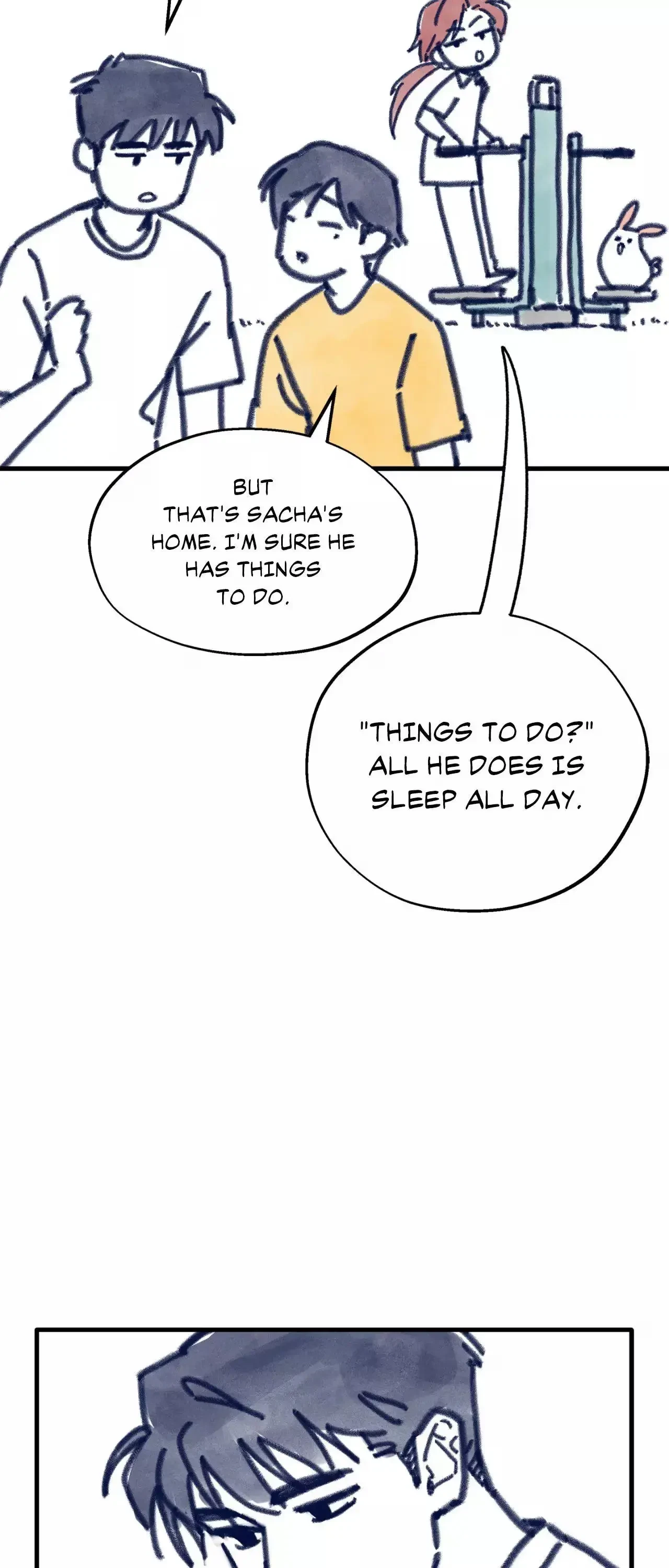Chapter 51, page 27