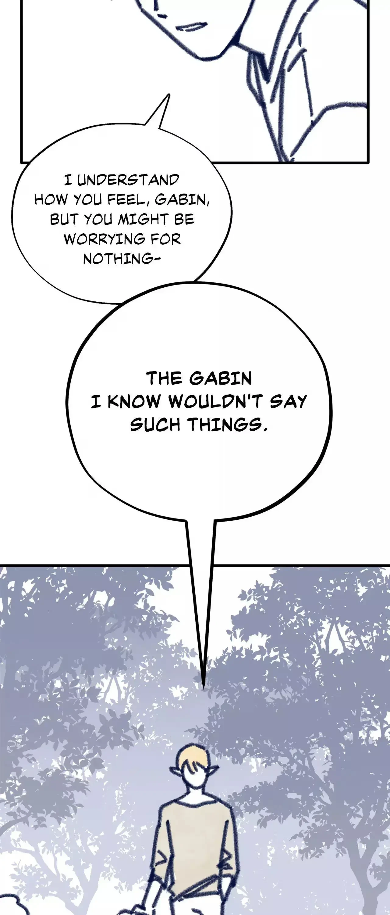 Chapter 51, page 28