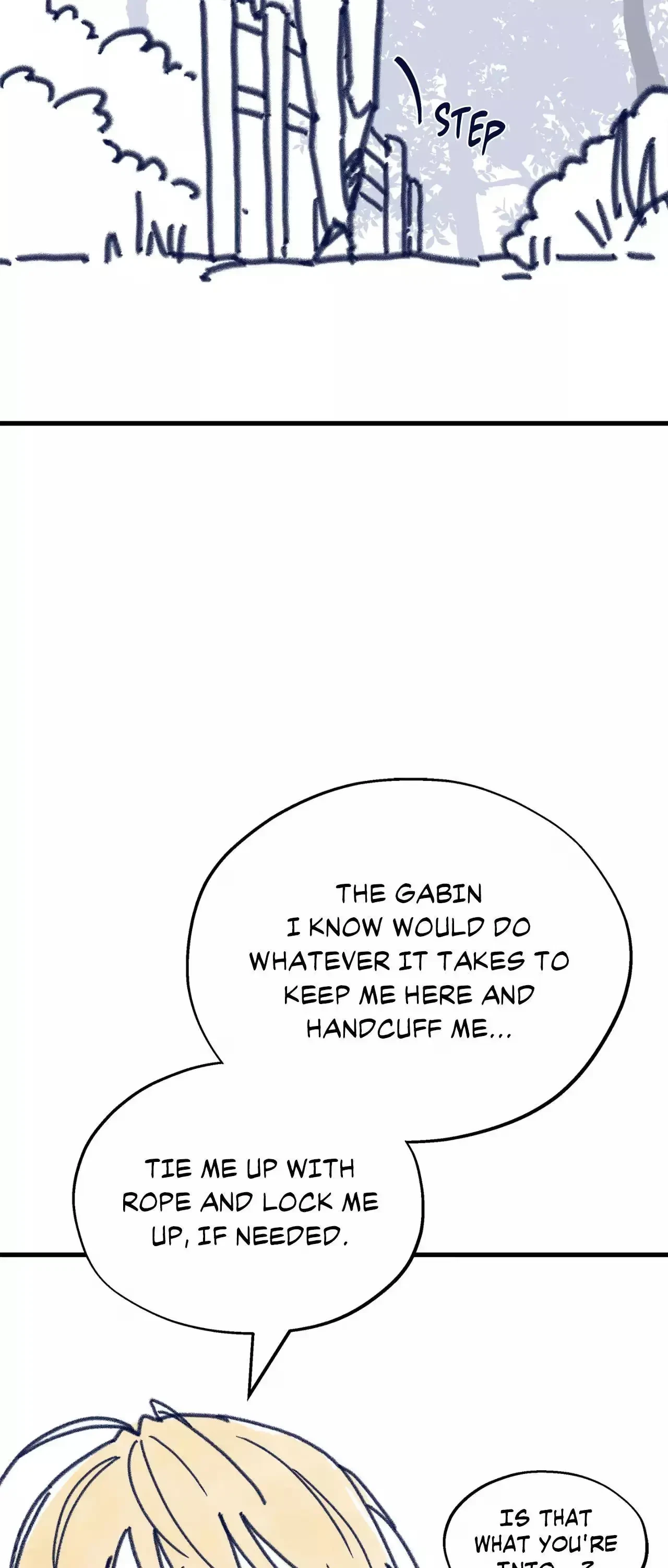 Chapter 51, page 29
