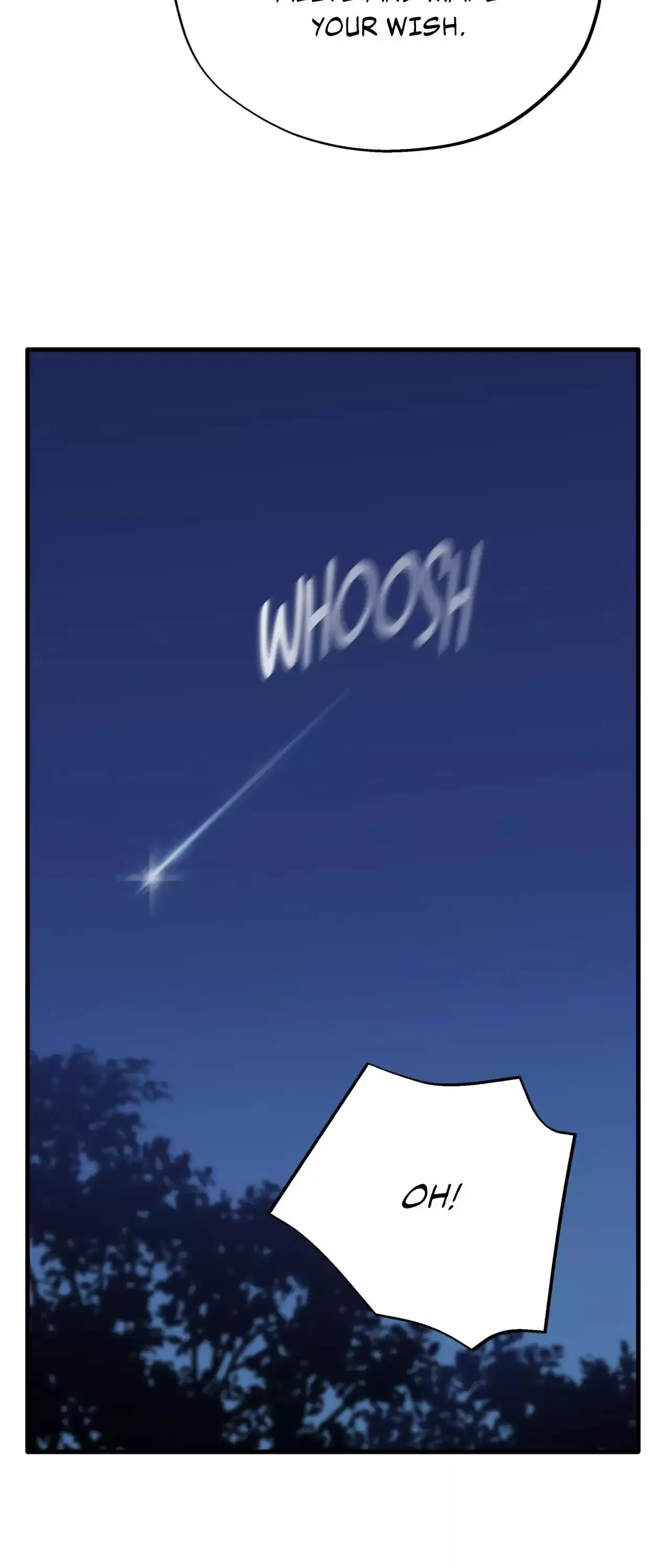 Chapter 51, page 33