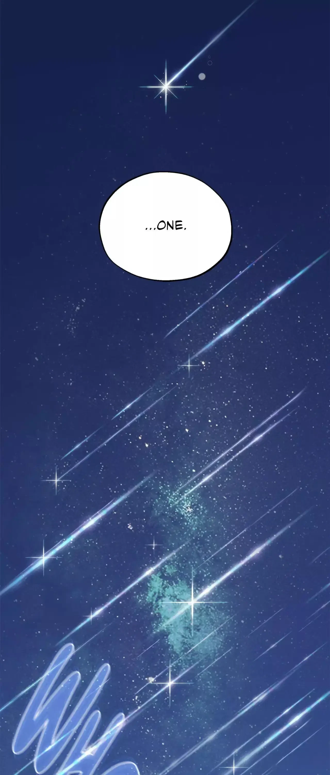 Chapter 51, page 36