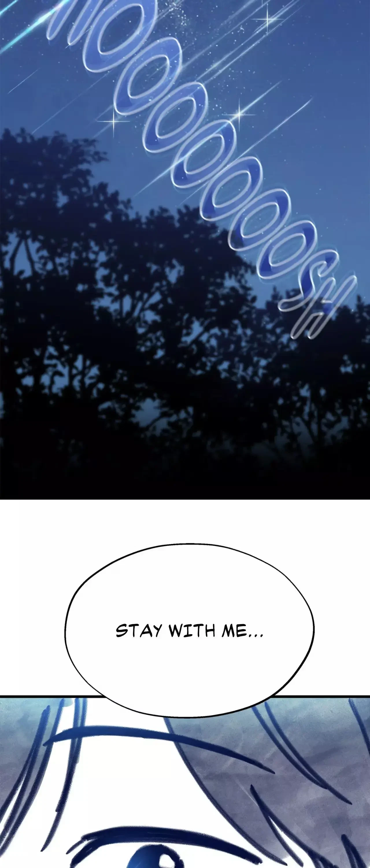 Chapter 51, page 37