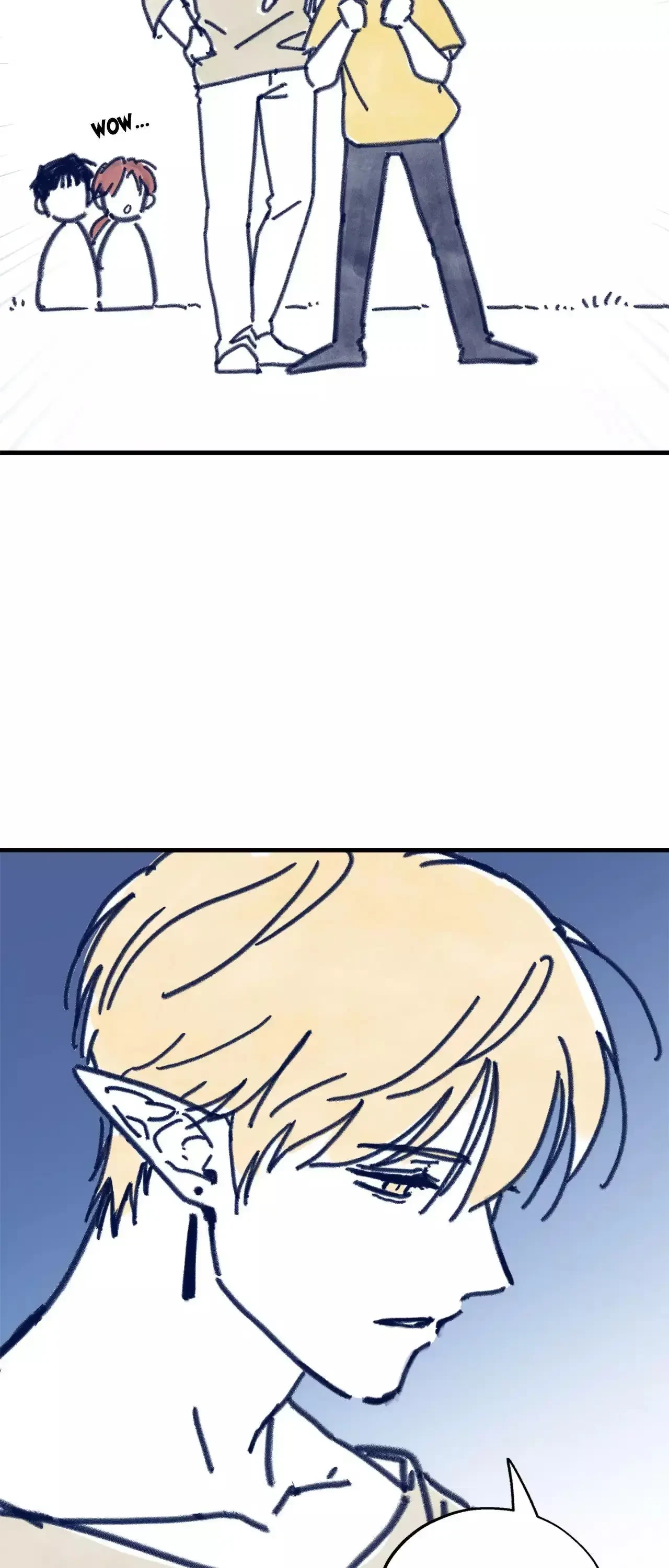 Chapter 51, page 39