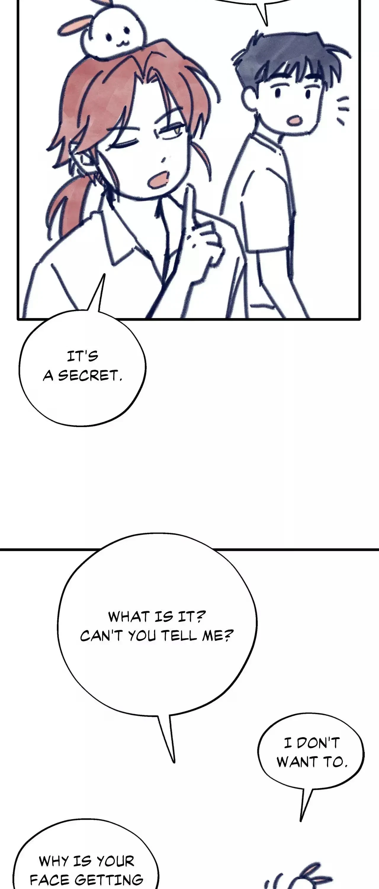Chapter 51, page 43