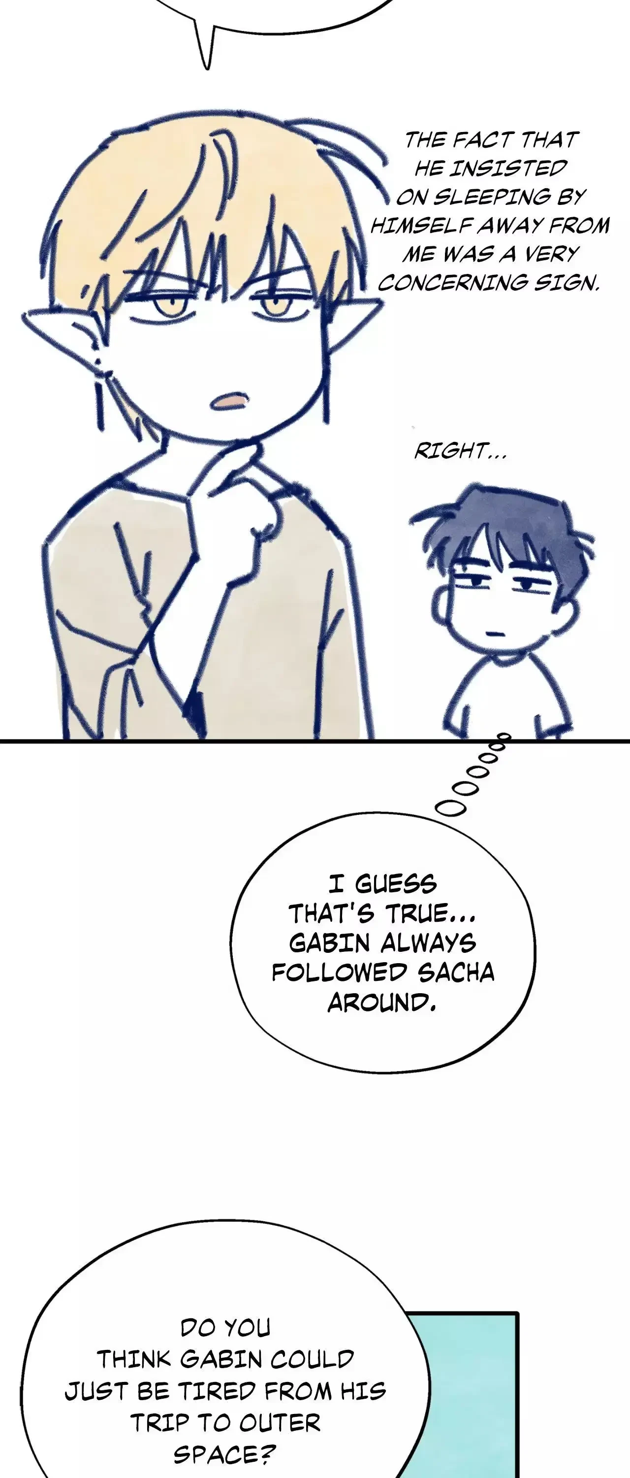 Chapter 51, page 5