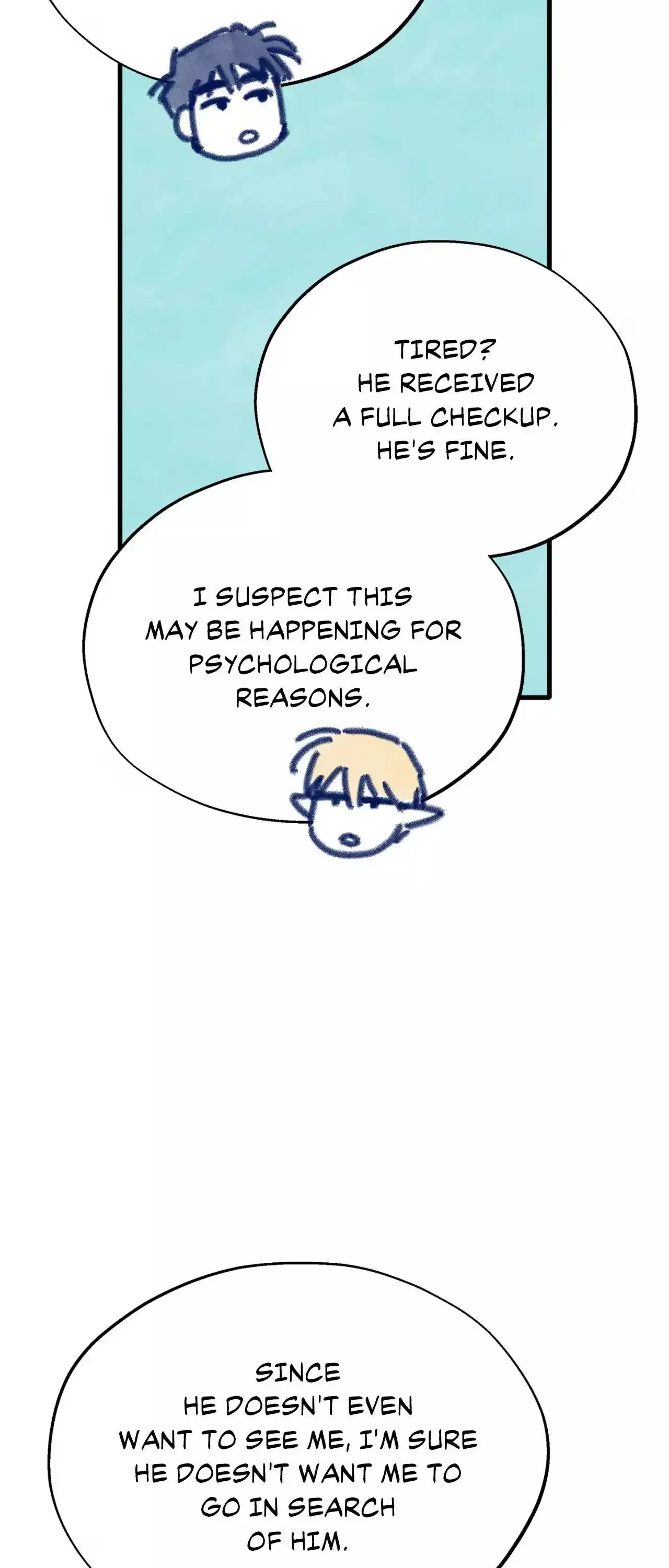 Chapter 51, page 6