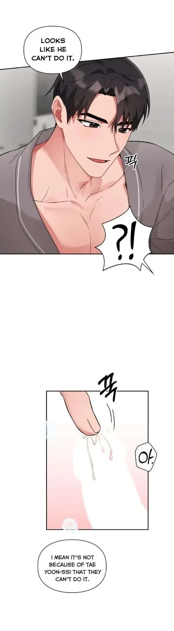 Chapter 6, page 12