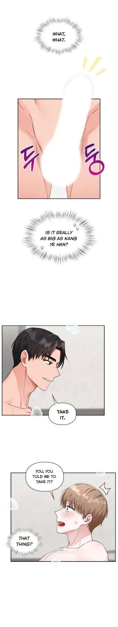 Chapter 6, page 19