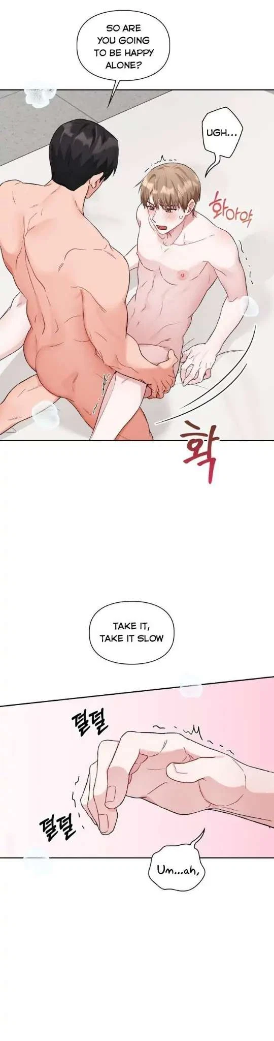 Chapter 6, page 20