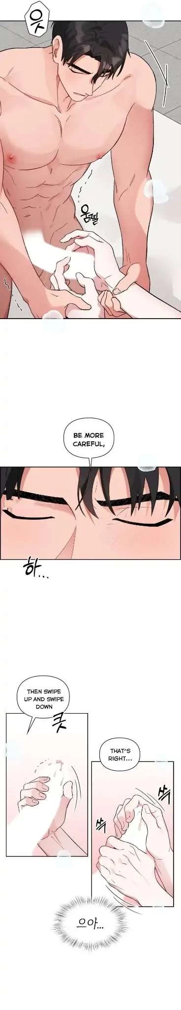 Chapter 6, page 21