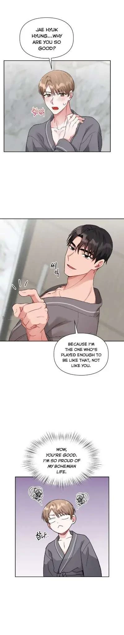 Chapter 6, page 3